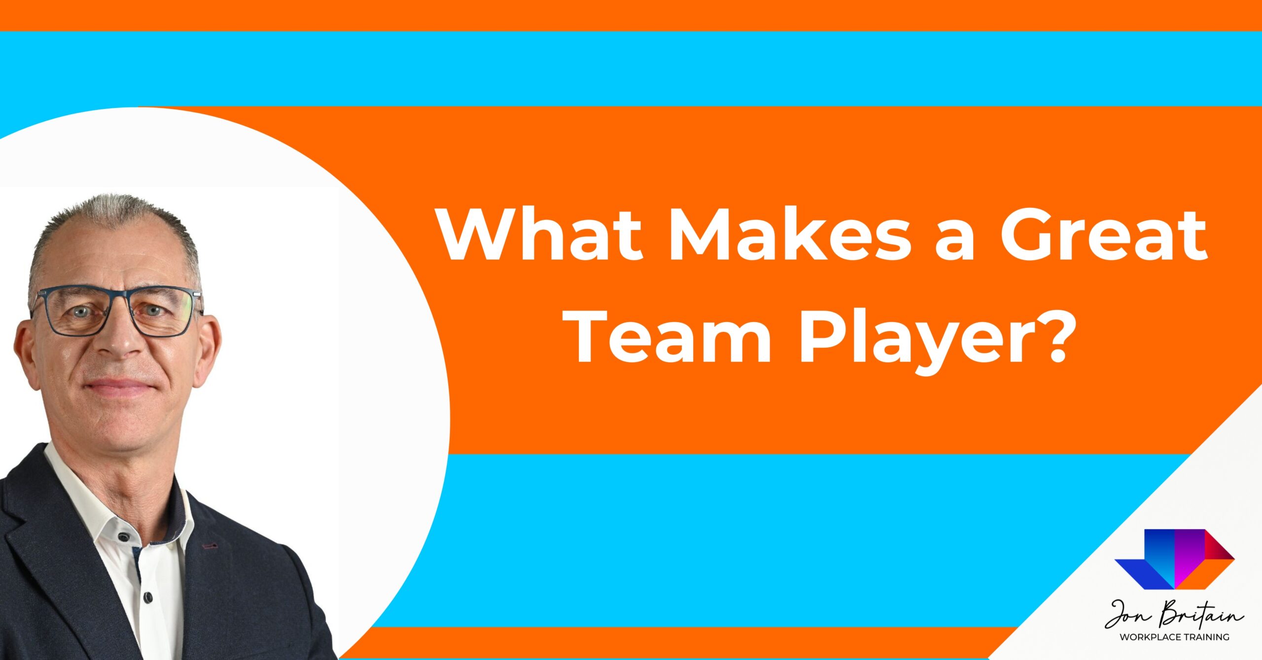 What Makes a Great Team Player?