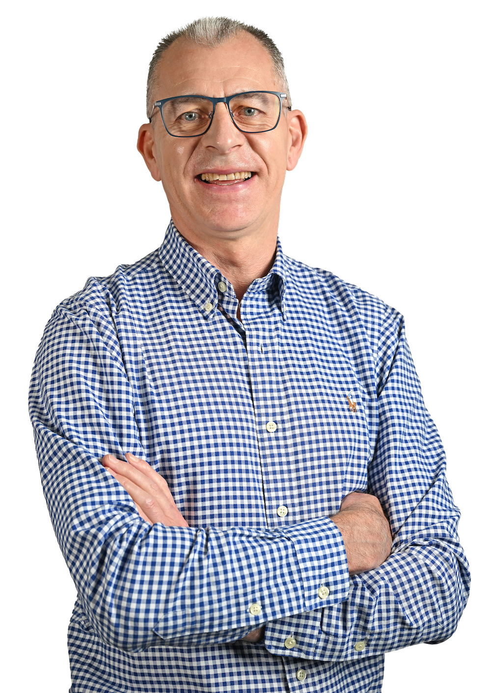 Jon Britain DiSC Specialist and workplace trainer Jon Britain DiSC Specialist and workplace trainer