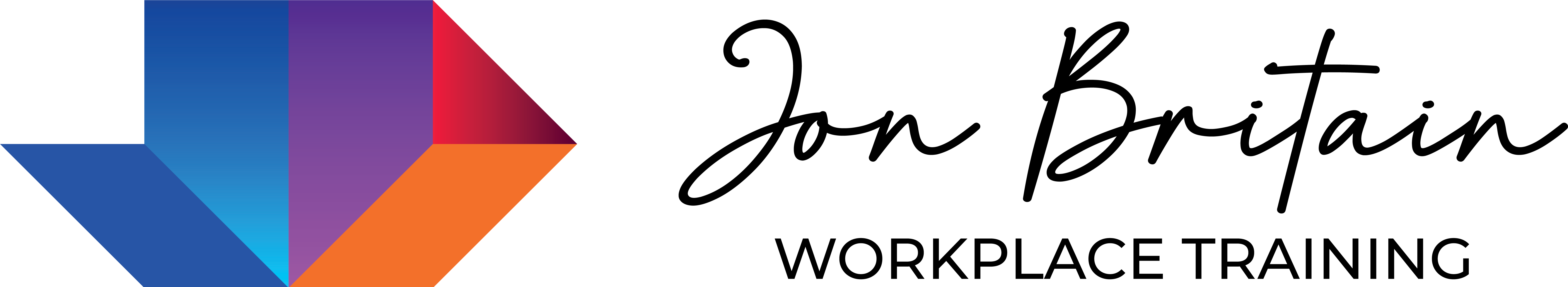 web-logo