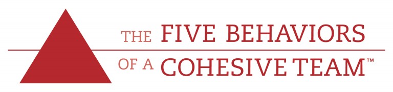 Five-Behaviors_Logo_Horizontal-768x180