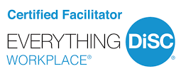 disc-facilitator