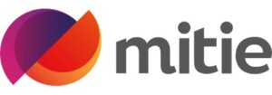 mitie logo