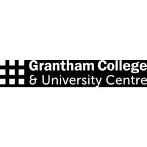 Grantham college logo