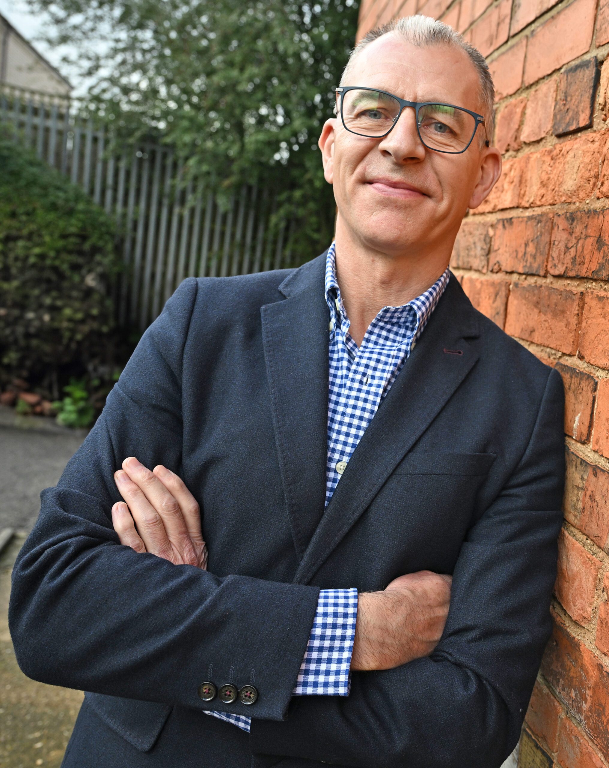 Jon Britain five behaviours model specialist Jon Britain five behaviours model specialist