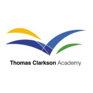 Thomas Clarkson Logo